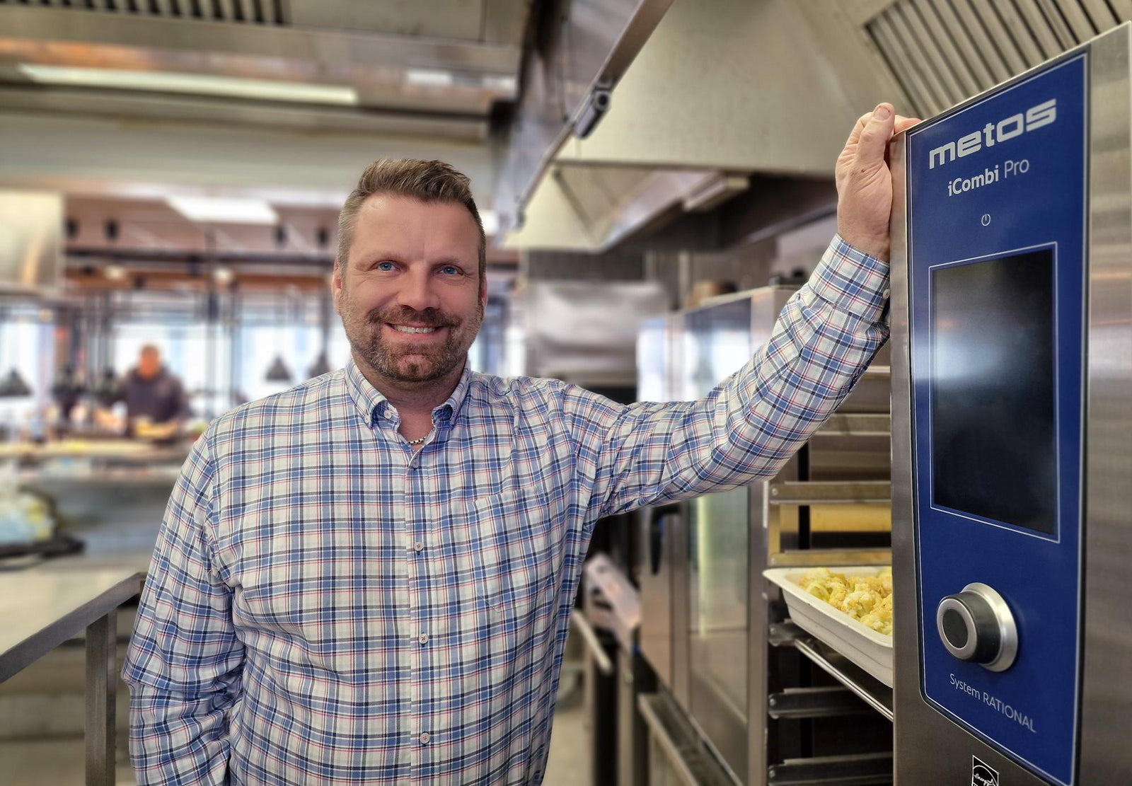 Blog: Het belang van periodiek onderhoud aan apparatuur