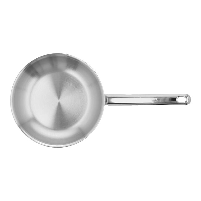 Demeyere Controlinduc koekenpan RVS 20cm