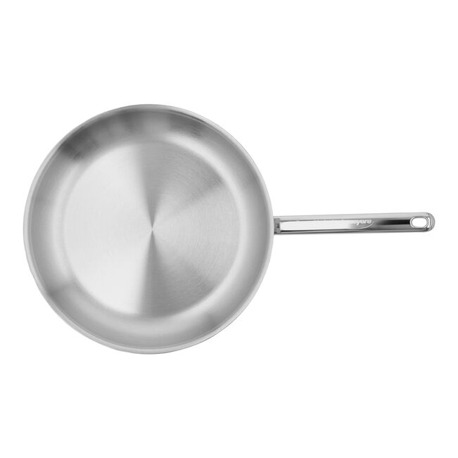 Demeyere Controlinduc koekenpan RVS 32cm