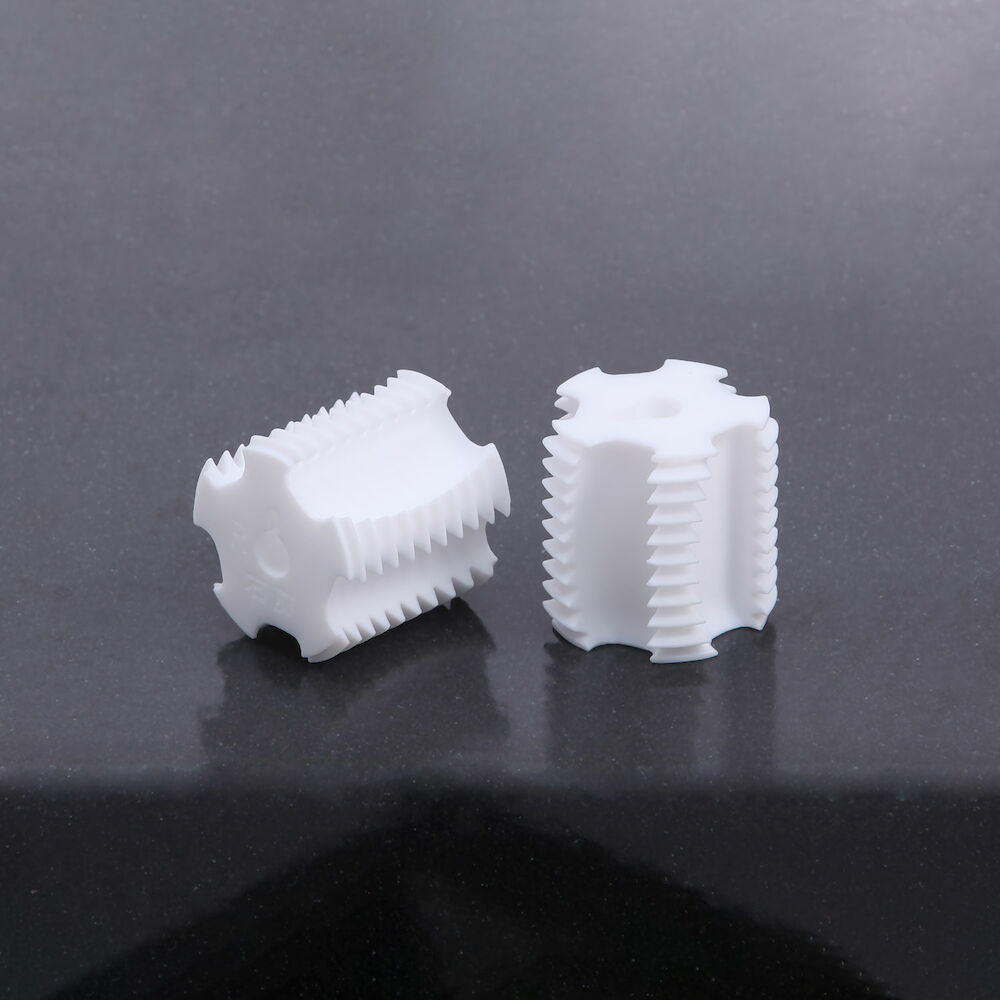 Metos Nigiri Sushi mal TSM-07B 16gram, set van 2