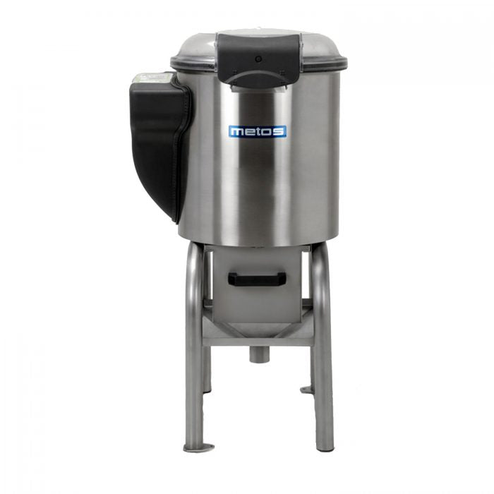 Peeling machine FP108 5 kg 230/1PE/50