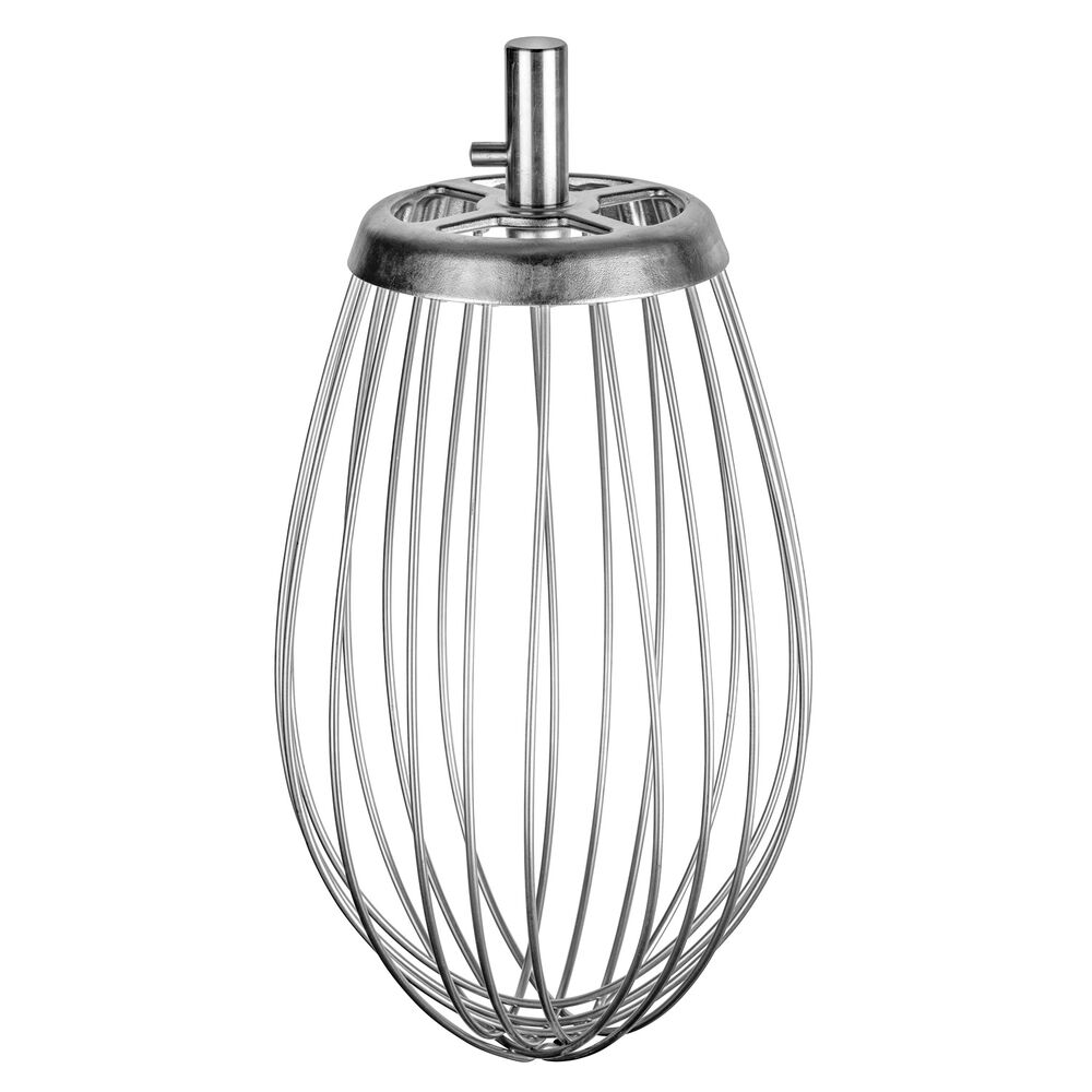 Garde, tbv Bear mixer AR30, tbv 30L kom