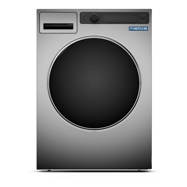 Dryer Metos Marine uitvoering DAM7 230/1/60 101