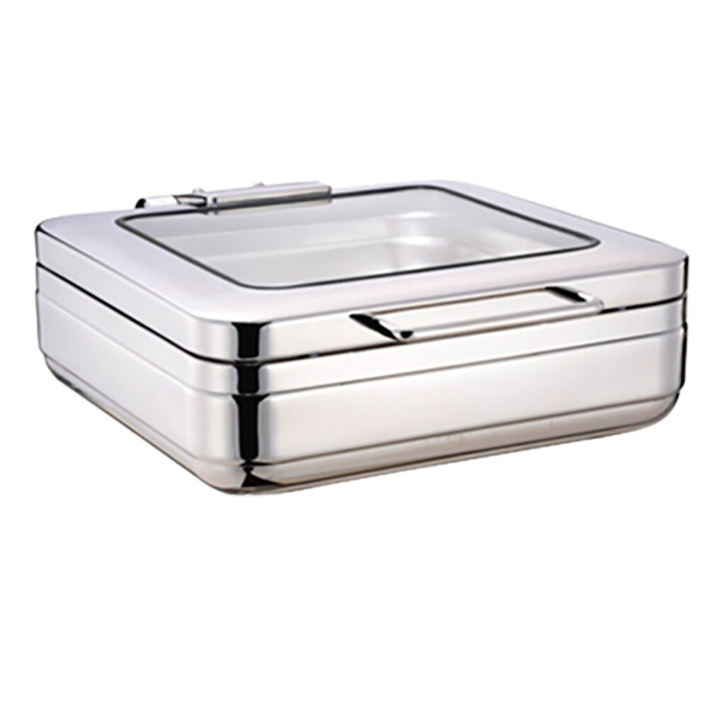 Chafing dish Tasty 2032L GN2/3