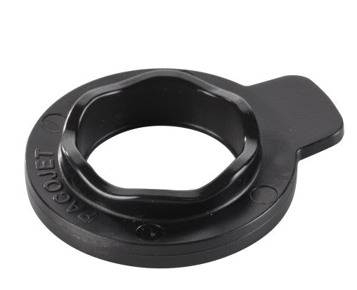 Schraper tbv Pacojet 4