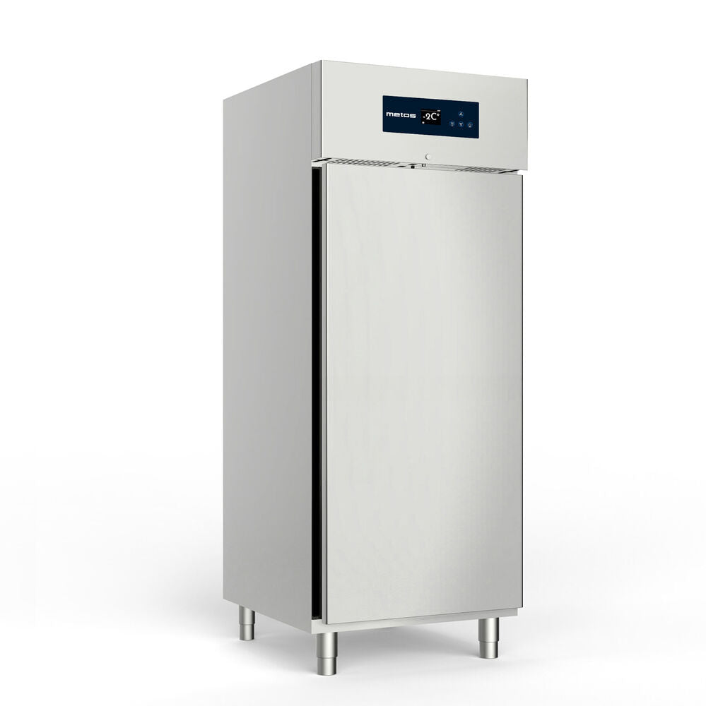 Metos KEEP MWP85TNN L refrigerator