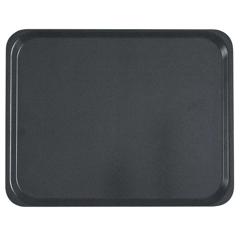 Cambro Dienblad rechthoekig gelamineerd 46 x 36 cm