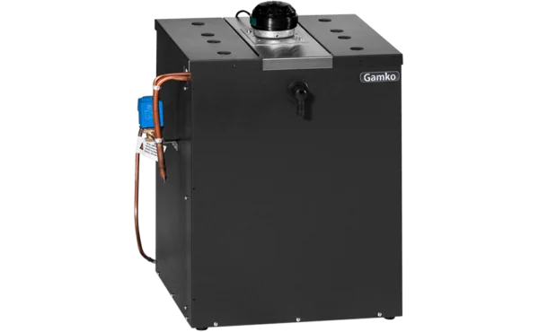 Gamko Bierkoeler zonder compressor 87 liter koelwatertank