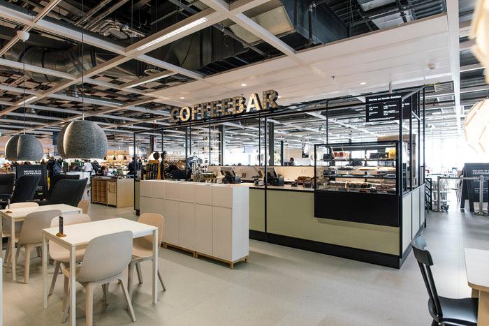 TimBuiting_IKEA_Coffeebar_1995.jpg