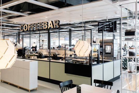 TimBuiting_IKEA_Coffeebar_2053.jpg