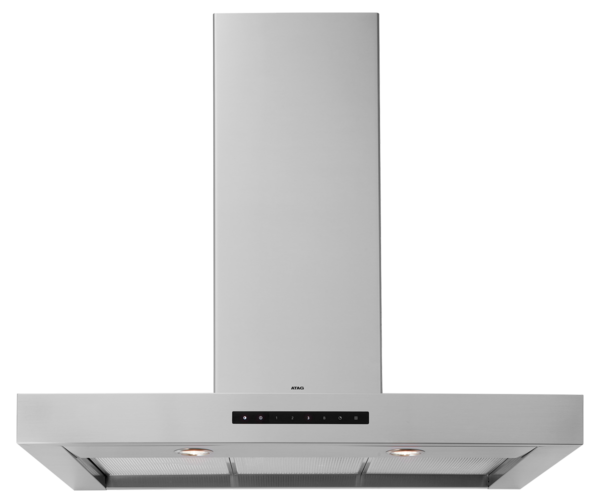 Atag afzuigkap recirculatie WS90211M