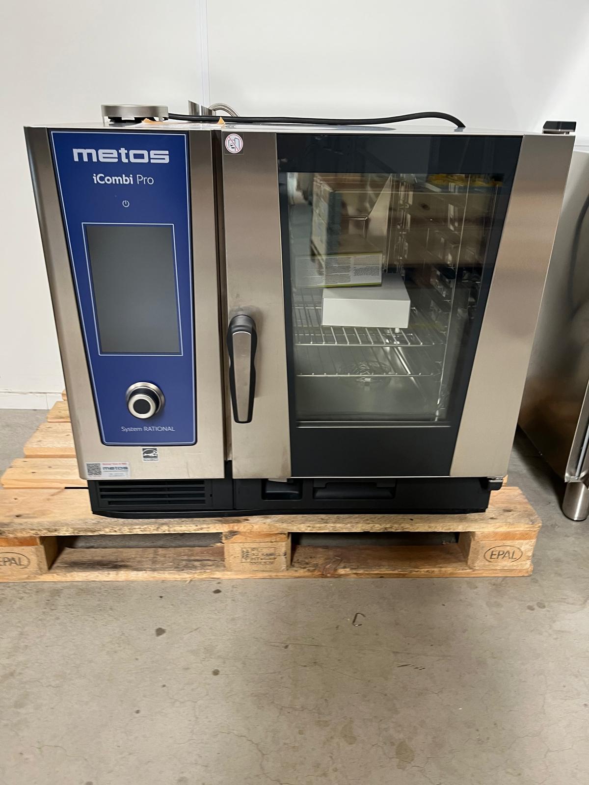 lowres-WhatsAppImage2026_06_19at15_10_07