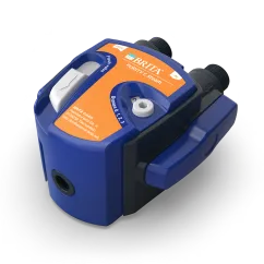 Brita Purity C 1100 steam set incl. filterkop (6-10gn combi)