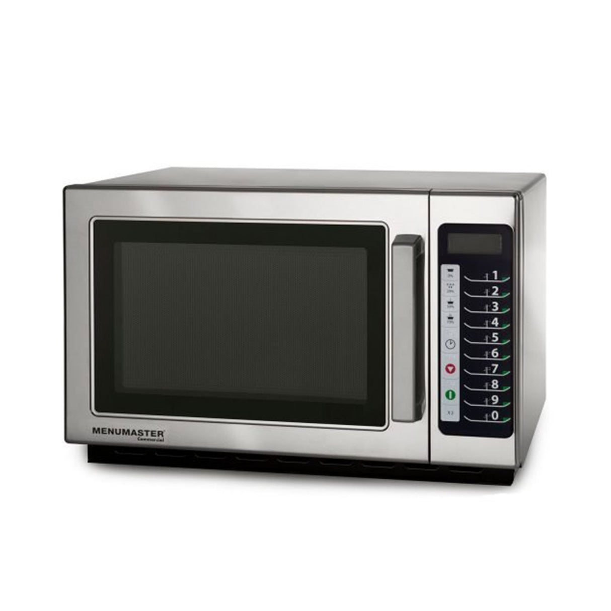 Metos Magnetron RMS510DS2