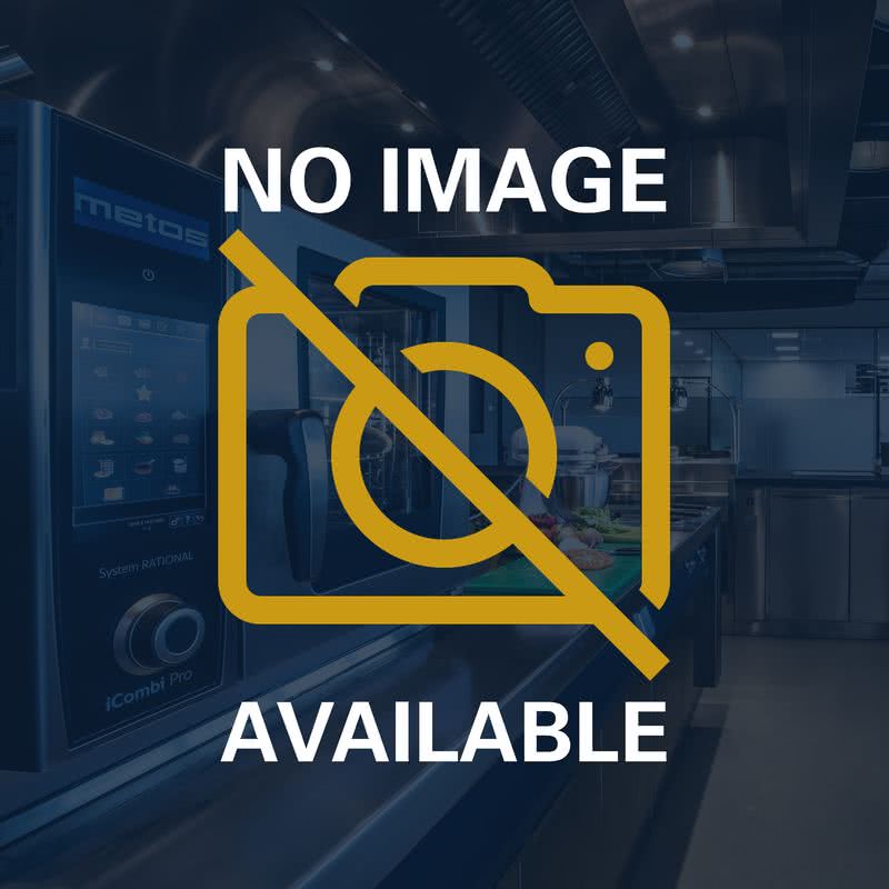noimage