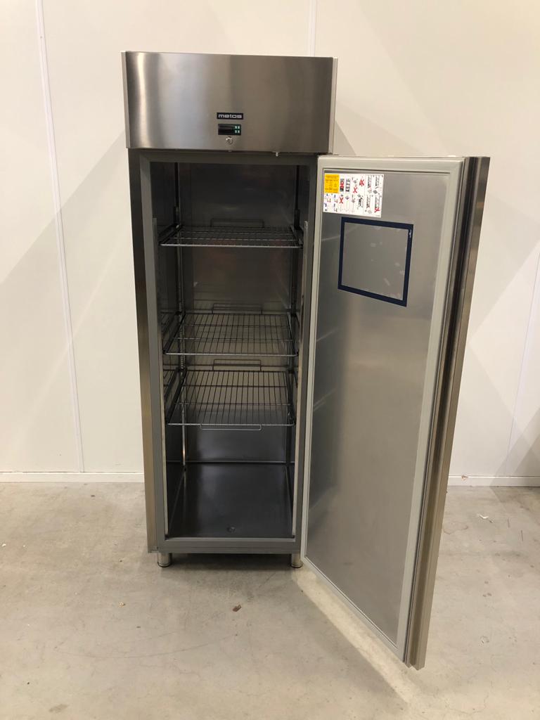 Vrieskast TKU 702 Comfort (enkeldeurs)