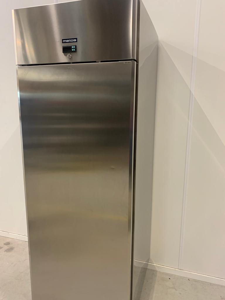 Vrieskast TKU 702 Comfort (enkeldeurs)