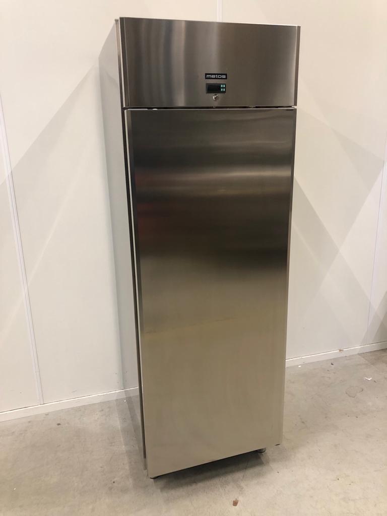 Vrieskast TKU 702 Comfort (enkeldeurs)