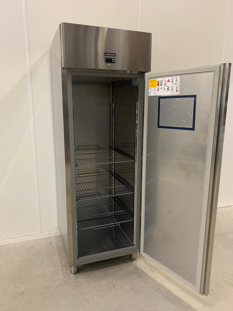 Vrieskast TKU 702 Comfort (enkeldeurs)