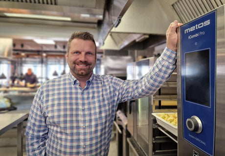 Blog: Het belang van periodiek onderhoud aan apparatuur