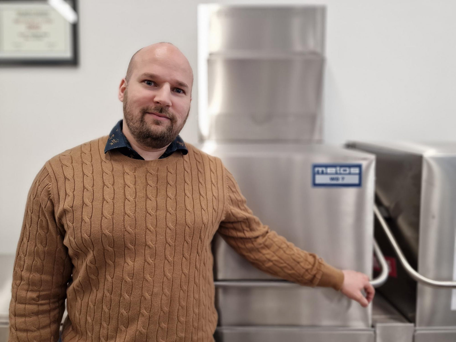 Blog: Vaatwassen - De longen van je keuken