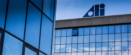 Ali Group en Welbilt kondigen definitieve overname overeenkomst aan