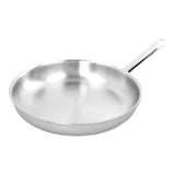 Demeyere Controlinduc koekenpan RVS 32cm