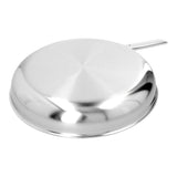 Demeyere Controlinduc koekenpan RVS 32cm