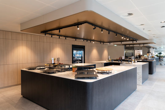 20241009_Houthoff_Amsterdam_Vermaat--2.jpg