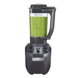 Blender Hamilton Beach Tango HBH455