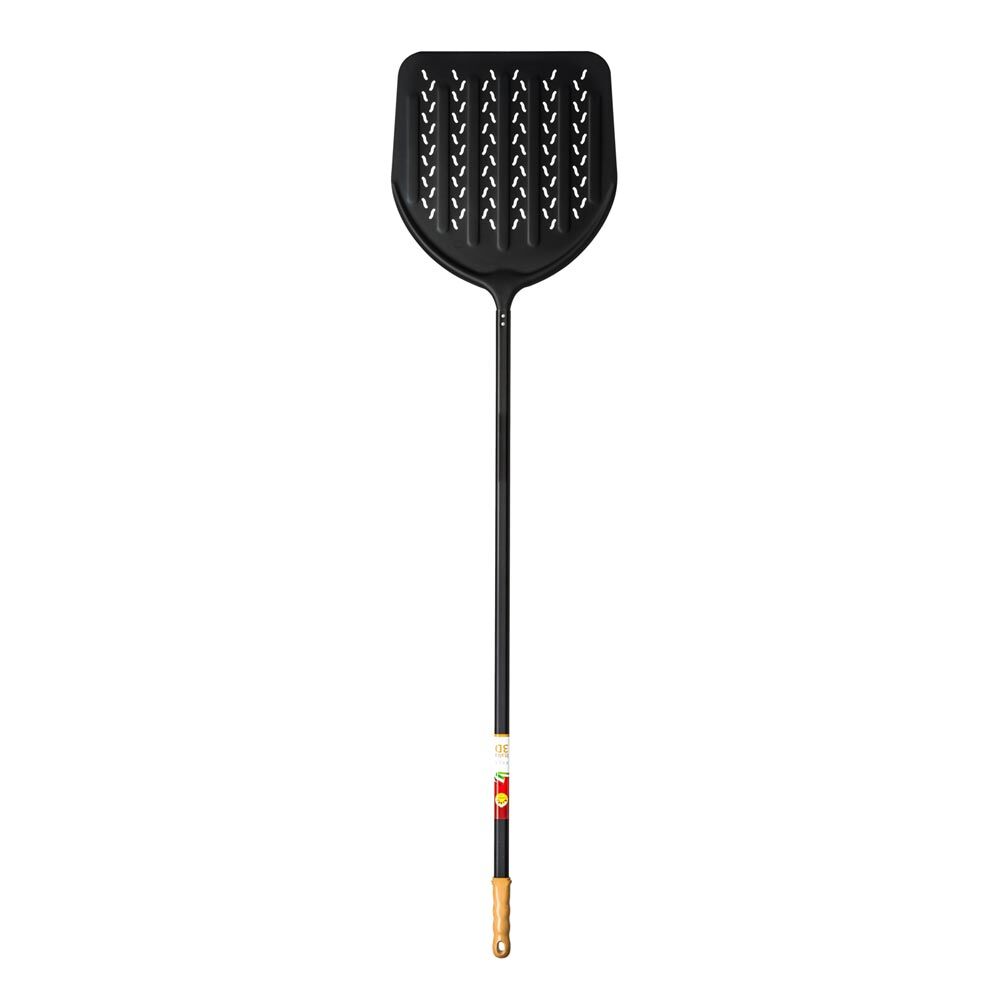 Pizza shovel perfor. OEM 36 OM54.00265