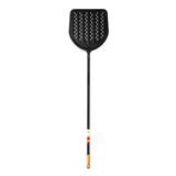 Pizza shovel perfor. OEM 36 OM54.00265