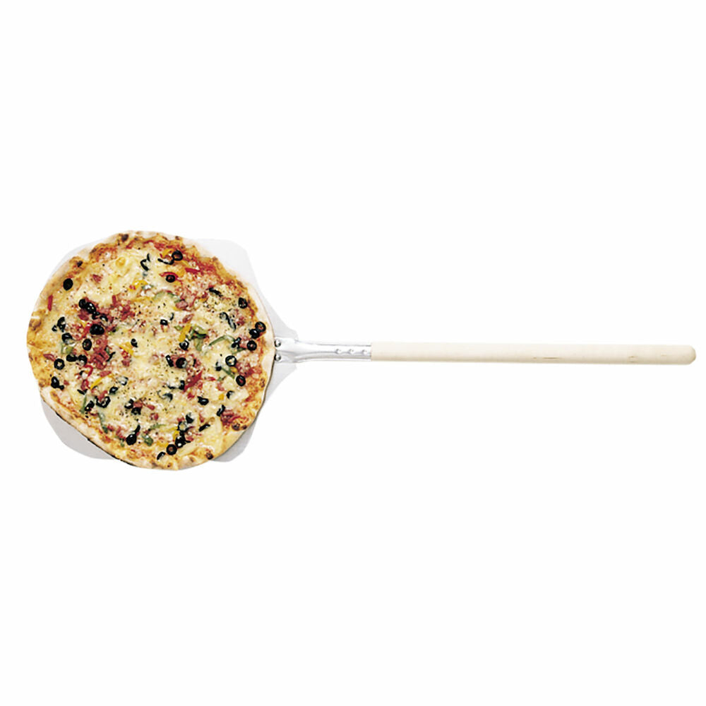 Pizza shovel 40/108
