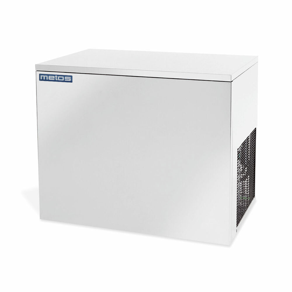 Ice cube machine C150A HC