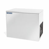 Ice cube machine C150A HC