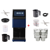 Pacojet 4 - Basisuitvoering + package no 3