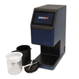 Pacojet 4 - Basisuitvoering