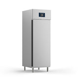 Freezer Start MG50R BT HP R290