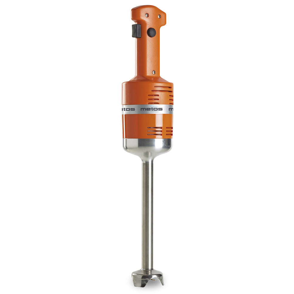 Staafmixer Junior, cap 5-25lt,  9000tpm, 230V 0,2kW
