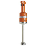 Staafmixer Junior, cap 5-25lt,  9000tpm, 230V 0,2kW