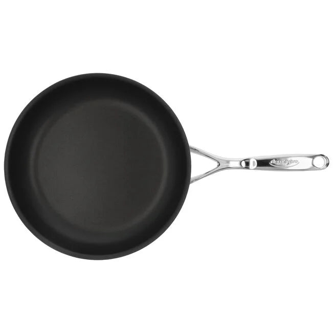 Demeyere Controlinduc duraslide koekenpan 32cm