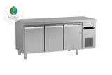 Koelwerkbank SCR-180DG-LRR-RRC-L2