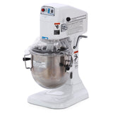 Mixer Metos SP-800A-B 230V1