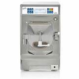 Ice cream machine Metos Ready Chef