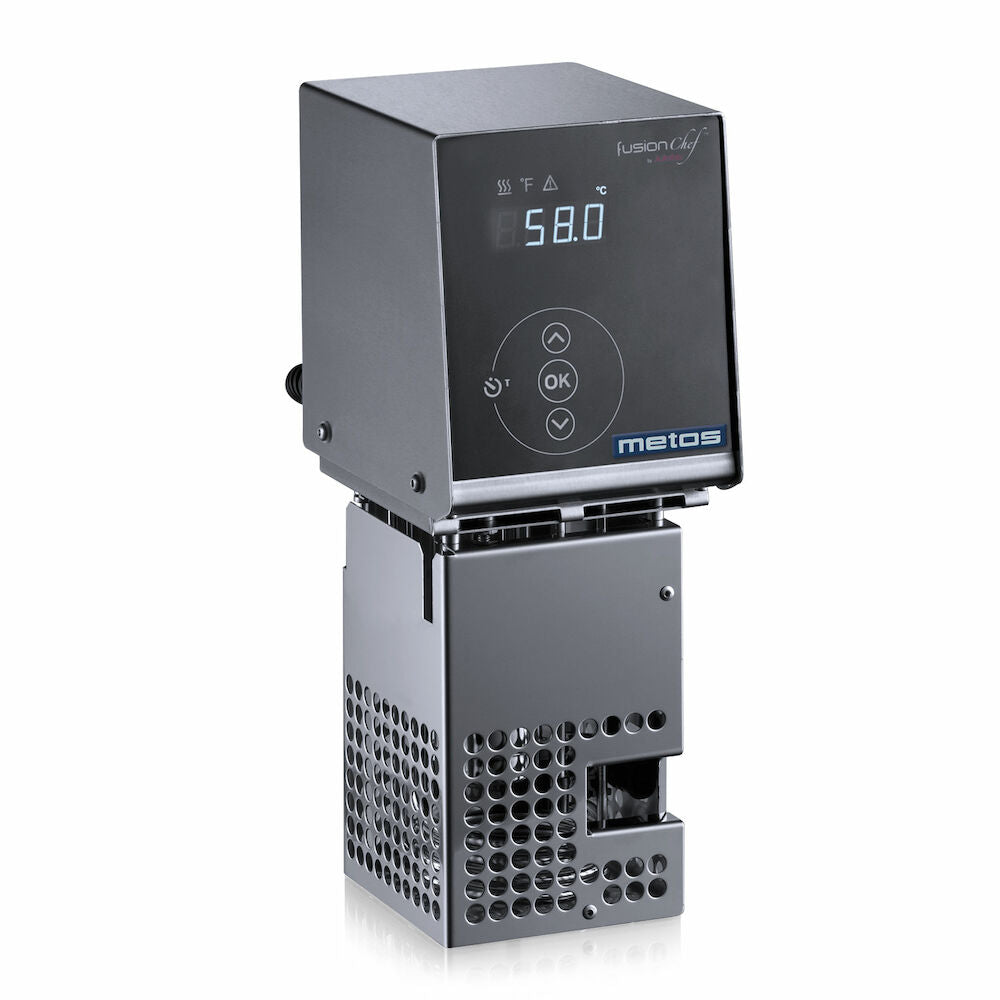 Circulator Metos Fusion Pearl 230V1