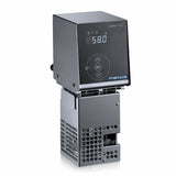 Circulator Metos Fusion Pearl 230V1
