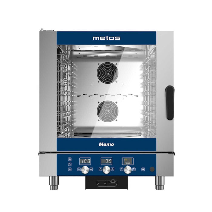 Home – Metos B.V.