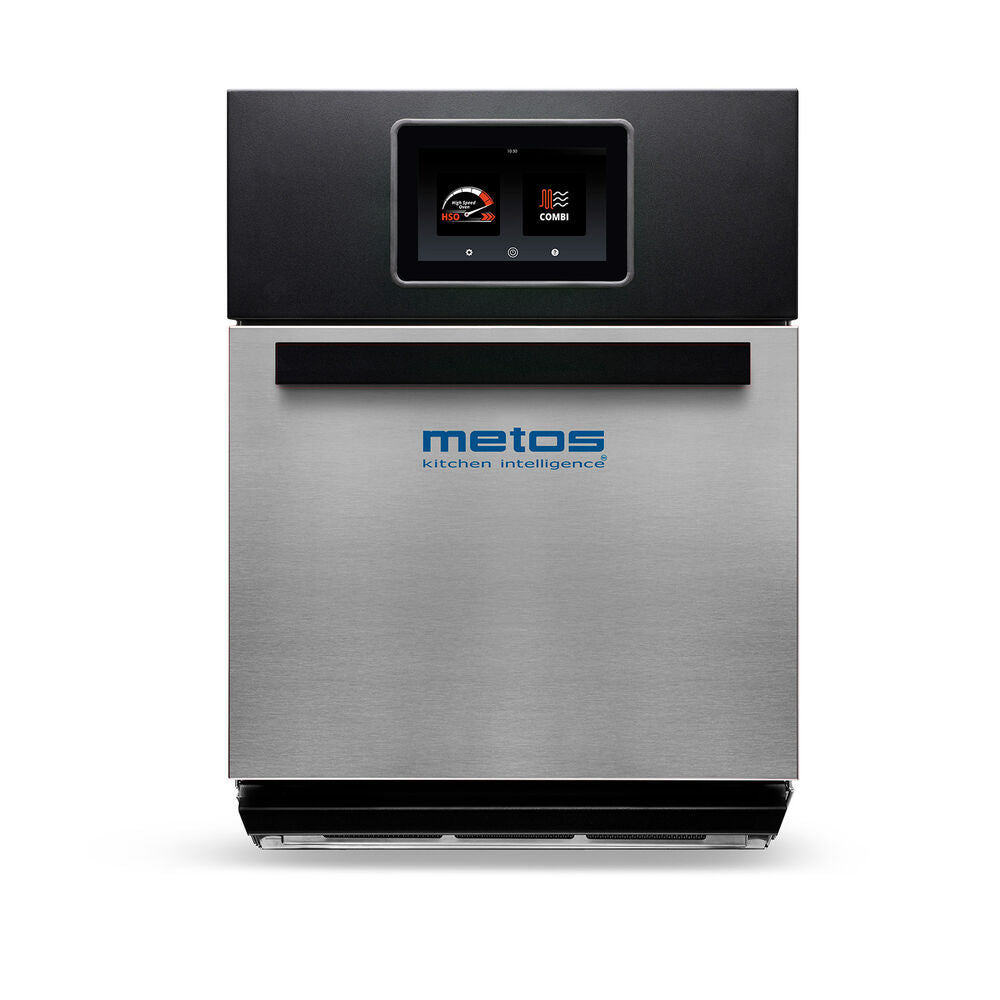 High Speed Combi oven HSO 230