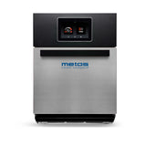 High Speed Combi oven HSO 230