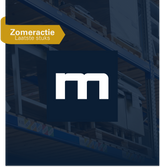Koelwerkbank SCR-180DG-LRR-RRC-L2